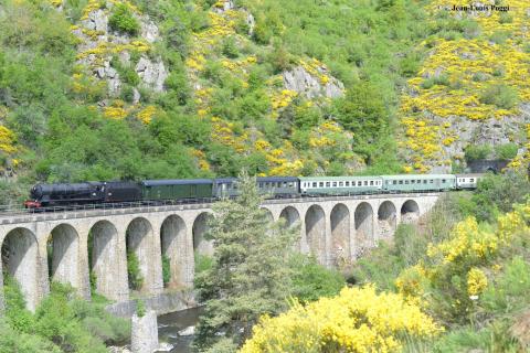 Photo du GADEFT