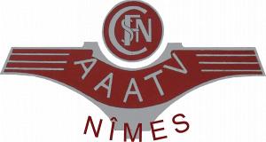 Musée du Chemin de Fer de Nîmes (AAATV)