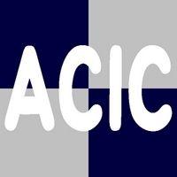 A.C.I.C. — Ateliers Chaudronnerie Industrielle Cévenole