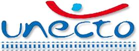 UNECTO